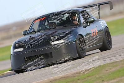 media/Feb-03-2024-Turn8 Trackdays (Sat) [[27724e2883]]/Intermediate 2 (Purple)/Session 1 (Sweeper)/